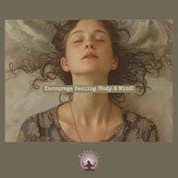 Encourage Healing - Medspace