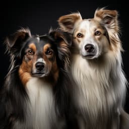 Arroyo Armonioso: Aventuras Musicales Para Mascotas - Academia de Música con Sonidos de la Naturaleza