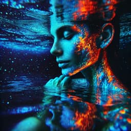 Yoga Harmony for Relieve Soul - Yoga Tribe