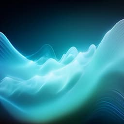 Tonal Transformation: Evolving Through Sound Immersion - Chakra Sound Bath