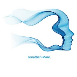 Break Toxic Relationship - Jonathan Mare