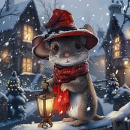 Timeless Christmas Classics - Children’s Christmas