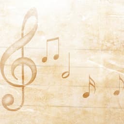 Harmonic Cat Dreams: Reflective Ambient Music Delights - Music For Cats