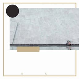 Feelings for Fresh April Moods - Easy Listening Afternoon Music