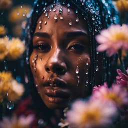 LoFi Love Beats for Valentine’s Day - Lofi