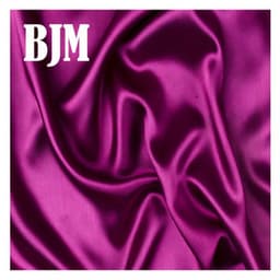 Classy Background Jazz Melodies - Background Jazz Melodies