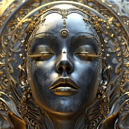 888 Hz Prosperity Portal: Unlock the Gateway to Infinite Abundance - Johny Solfeggio