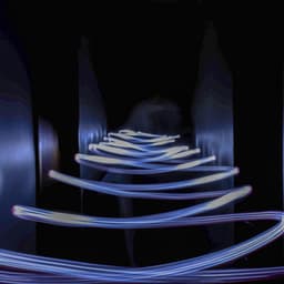 50 Ambient Songs: Ambient Noise Sleep Therapy - White Noise