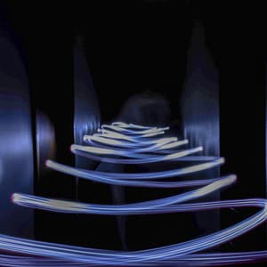 50 Ambient Songs: Ambient Noise Sleep Therapy - White Noise