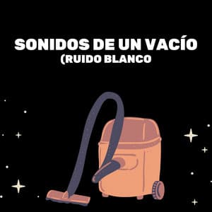 Sonidos De Un Vacío - Prince Sereno