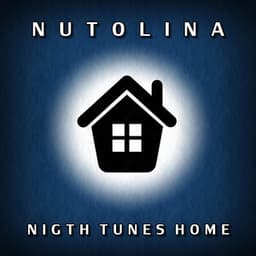 Night Tunes Home - Nutolina