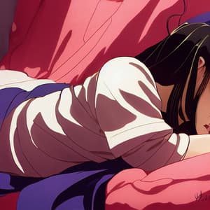 Relaxing Therapy - Soothing Piano Classics for Sleeping Babies