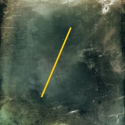 Purgatory Paradise - Throwing Muses