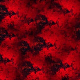 Harmonie 4 voix Section I A - Pablo Lecavalier-Ruiz