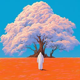 Soothing Sounds: Acoustic New Age Music for Relaxation - New Age Anti Stress Universe