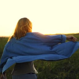 Relaxation Vibes for a Serene Atmosphere - Gentle Relax Melody Studio