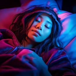 Mellow Hip Hop Beats for Evening Rest - Lofi Bird