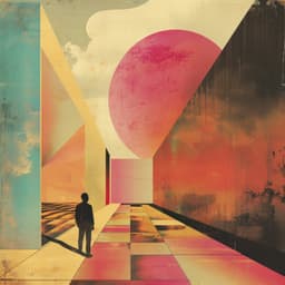 Tage von Yore - Entspannungsmusik Oase