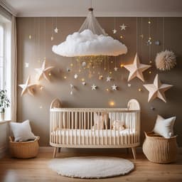 Música Calmante Para La Siesta Del Bebé - Sundance cariño