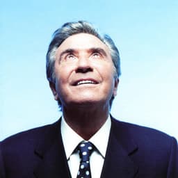 Gilbert Bécaud