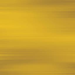 Music for Downtempo October - Magnificent Piano Duo - Happy Morning Music