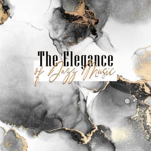 The Elegance of Jazz Music - Jazz Guitar Club