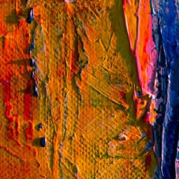 Fun Trumpet Bossa - Ambiance for Breathing Tales - Jazz Ambiental para Cafeterías