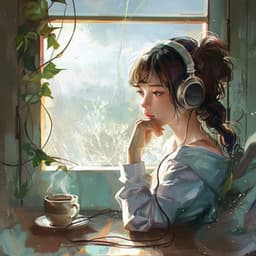 Chill Music for Calm Repose: Relaxation Echoes - Waiting Room Music Masters