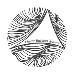Tibetan Buddhist Mantra - Ambient Sounds of Praying Monks, Asian Zen Meditation, Happy Heart, Tibetan Bowls, Awaken Your Energy, Chakra Flow, Spirituality, Connect Your Body, Find Peace - Chinese Relaxation and Meditation