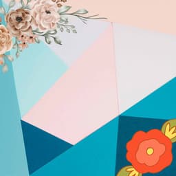 Spectacular Backdrop for Calming Taste - Musica Hoteles