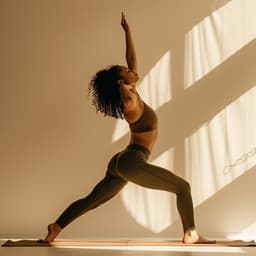 Equilibrio Y Ritmo: Música Para Inspiración En El Yoga - Yoga Espiritual