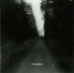 Tiveden - Per Henrik Wallin Gang