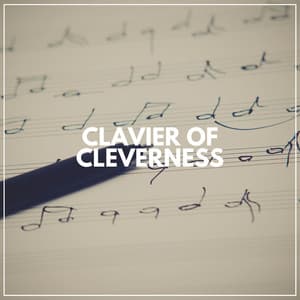 Study Music and Piano Music - Study Music and Piano Music