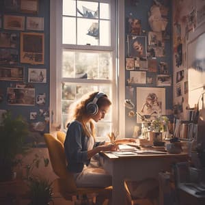 Classical Music will Help You Remember Studying Better - Terra Cross