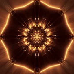 Magnetic Wealth Flow: Harness the Energy of Abundance, Manifest Prosperity, and Align with Financial Success - Bryan Solfeggio