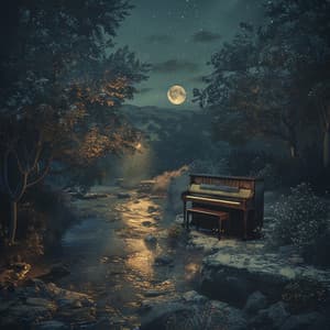 Cadencia Cultural: Fusión Del Piano - Musica Relajante De Piano Genial