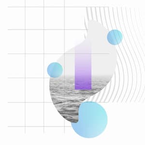 Phenomenal Ambiance for New Creativity - Office Work Music