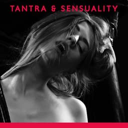 Tantra & Sensuality - Alena Man