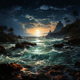 Sueños De Relajación: Una Exploración De Sonidos Tranquilos - Canal Naturaleza sin parar