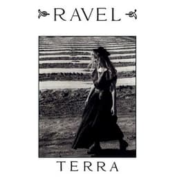 Terra - Ravel