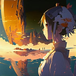 Ambient Zen - Ambient