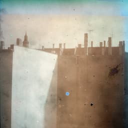 Keats 03: Lindenau - dude26