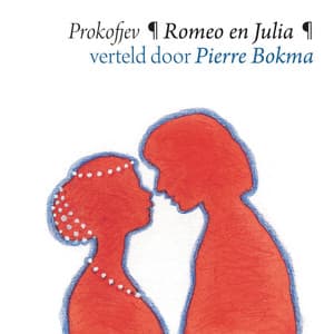 Romeo En Julia - Sergei Prokofiev