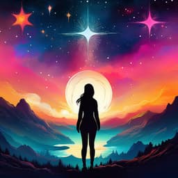 Serenata Relajante Para Dormir: Melodías Tranquilas Para El Sueño - Binaural late puro