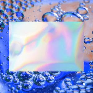 Smooth Jazz Guitar - Background Music for Jazz Together - Instrumental Chill Jazz