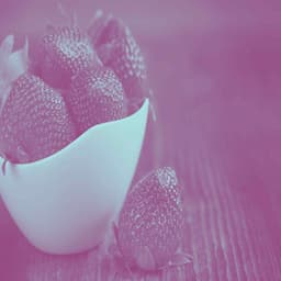 Feelings for Coffee and Lunch - Jazzy Studying Music