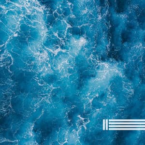 Calm Ocean Sounds - Calm Ocean Sounds