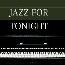 Jazz for Tonight - My Baby Beethoven