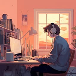 Música Para Estudio Efectivo: Aria Académica - Música para autónomos