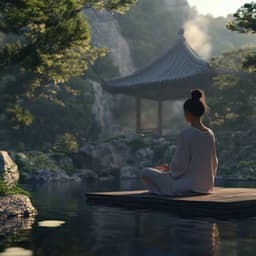 Zen Soundtracks - Calm Music